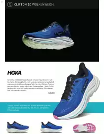 Sport 2000 Prospekt Seite 27