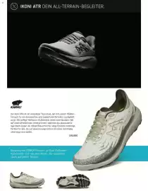 Sport 2000 Prospekt Seite 28