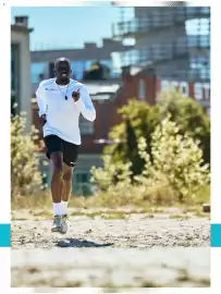 Sport 2000 Prospekt Seite 30