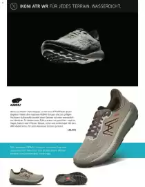 Sport 2000 Prospekt Seite 31