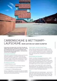 Sport 2000 Prospekt Seite 32