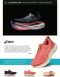 Sport 2000 Prospekt Seite 4