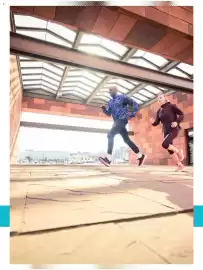 Sport 2000 Prospekt Seite 5