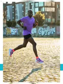 Sport 2000 Prospekt Seite 6