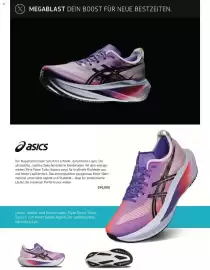 Sport 2000 Prospekt Seite 7