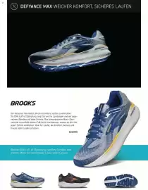 Sport 2000 Prospekt Seite 8