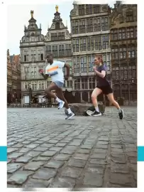 Sport 2000 Prospekt Seite 9