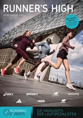Sport 2000 Prospekt (gültig bis 28-02)