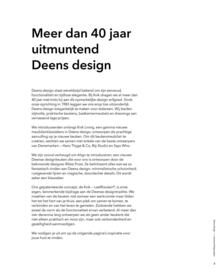 Kvik folder Pagina 3