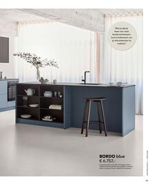 Kvik folder Pagina 53