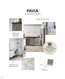 Kvik folder Pagina 70