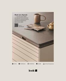 Kvik folder Pagina 76
