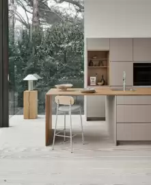 Kvik folder Pagina 10