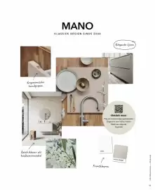 Kvik folder Pagina 11