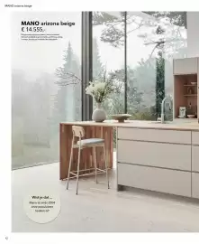 Kvik folder Pagina 12