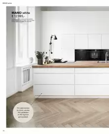 Kvik folder Pagina 14