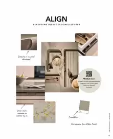 Kvik folder Pagina 17