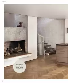 Kvik folder Pagina 18