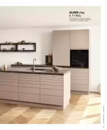 Kvik folder Pagina 19