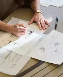 Kvik folder Pagina 2