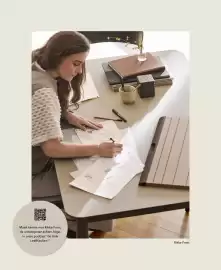 Kvik folder Pagina 20