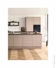 Kvik folder Pagina 21