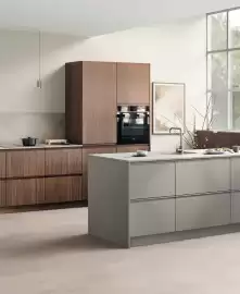 Kvik folder Pagina 22