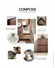 Kvik folder Pagina 23