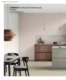 Kvik folder Pagina 24