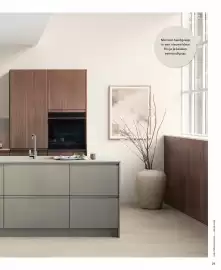 Kvik folder Pagina 25