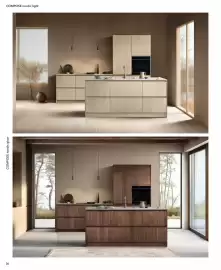 Kvik folder Pagina 26