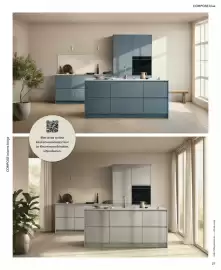 Kvik folder Pagina 27