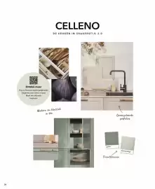 Kvik folder Pagina 28