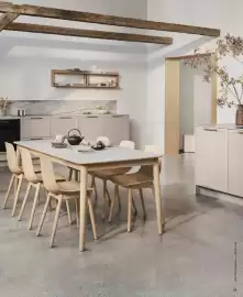 Kvik folder Pagina 29