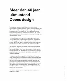 Kvik folder Pagina 3