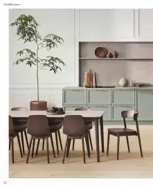 Kvik folder Pagina 30