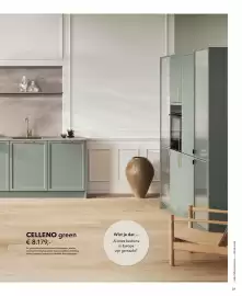 Kvik folder Pagina 31