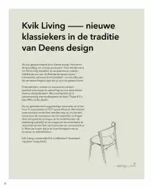 Kvik folder Pagina 32