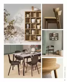 Kvik folder Pagina 33