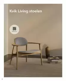 Kvik folder Pagina 34