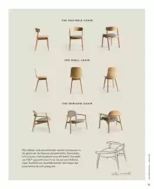 Kvik folder Pagina 35