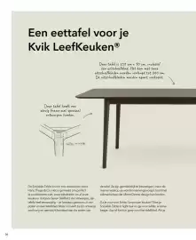 Kvik folder Pagina 36