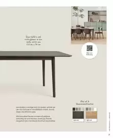 Kvik folder Pagina 37