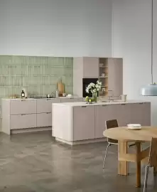 Kvik folder Pagina 38