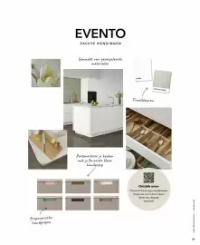 Kvik folder Pagina 39