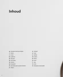 Kvik folder Pagina 4