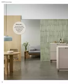 Kvik folder Pagina 40