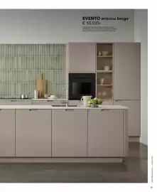 Kvik folder Pagina 41