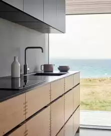 Kvik folder Pagina 42