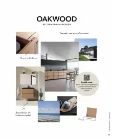 Kvik folder Pagina 43